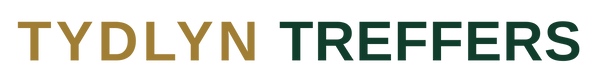 Tydlyntreffers